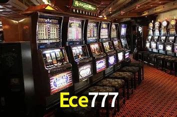Ece777.Com