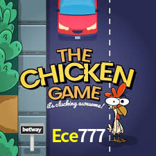 Ece777
