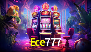 Ece777