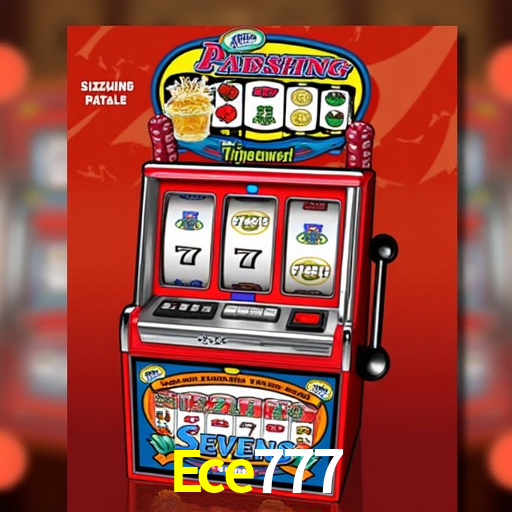 Ece777