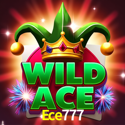 Ece777.Com