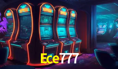 Ece777.Com