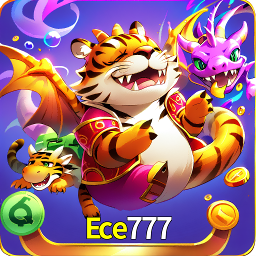Ece777